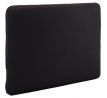 Case Logic Reflect puzdro na 14" Macbook REFMB114 - černe