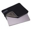 Case Logic Reflect puzdro na 14" Macbook REFMB114 - černe