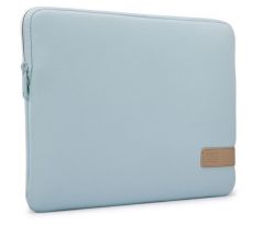 Case Logic Reflect puzdro na 14" Macbook REFMB114 - Gentle Blue