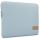 Case Logic Reflect puzdro na 14" Macbook REFMB114 - Gentle Blue