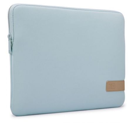 Case Logic Reflect puzdro na 14" Macbook REFMB114 - Gentle Blue