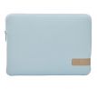 Case Logic Reflect puzdro na 14" Macbook REFMB114 - Gentle Blue