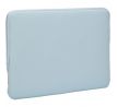 Case Logic Reflect puzdro na 14" Macbook REFMB114 - Gentle Blue