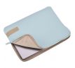Case Logic Reflect puzdro na 14" Macbook REFMB114 - Gentle Blue