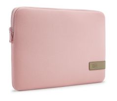Case Logic Reflect puzdro na 13" Macbook® REFMB113 - ružová/Mermaid