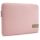 Case Logic Reflect puzdro na 13" Macbook® REFMB113 - ružová/Mermaid
