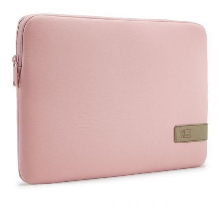 Case Logic Reflect puzdro na 13" Macbook® REFMB113 - ružová/Mermaid