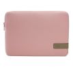 Case Logic Reflect puzdro na 13" Macbook® REFMB113 - ružová/Mermaid