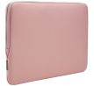 Case Logic Reflect puzdro na 13" Macbook® REFMB113 - ružová/Mermaid