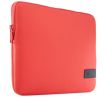 Case Logic Reflect puzdro na 13" Macbook® REFMB113 - lososovo oranžové