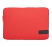 Case Logic Reflect puzdro na 13" Macbook® REFMB113 - lososovo oranžové