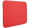Case Logic Reflect puzdro na 13" Macbook® REFMB113 - lososovo oranžové