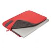 Case Logic Reflect puzdro na 13" Macbook® REFMB113 - lososovo oranžové