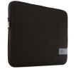 Case Logic Reflect puzdro na 13" Macbook® REFMB113 - čierne