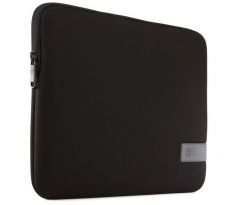 Case Logic Reflect puzdro na 13" Macbook® REFMB113 - čierne