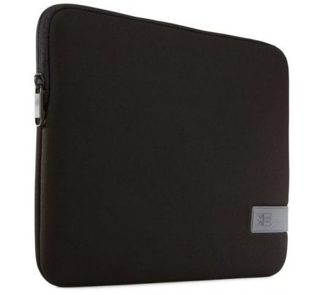 Case Logic Reflect puzdro na 13" Macbook® REFMB113 - čierne