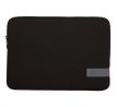 Case Logic Reflect puzdro na 13" Macbook® REFMB113 - čierne