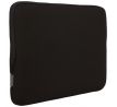 Case Logic Reflect puzdro na 13" Macbook® REFMB113 - čierne