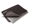 Case Logic Reflect puzdro na 13" Macbook® REFMB113 - čierne