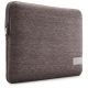 Case Logic Reflect puzdro na 13" Macbook® REFMB113 - graphite