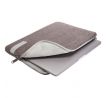 Case Logic Reflect puzdro na 13" Macbook® REFMB113 - graphite