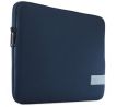 Case Logic Reflect puzdro na 13" Macbook® REFMB113 - tmavo modré