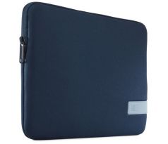 Case Logic Reflect puzdro na 13" Macbook® REFMB113 - tmavo modré