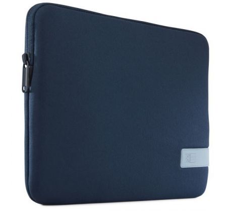 Case Logic Reflect puzdro na 13" Macbook® REFMB113 - tmavo modré