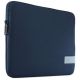 Case Logic Reflect puzdro na 13" Macbook® REFMB113 - tmavo modré