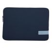 Case Logic Reflect puzdro na 13" Macbook® REFMB113 - tmavo modré