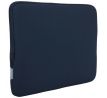 Case Logic Reflect puzdro na 13" Macbook® REFMB113 - tmavo modré