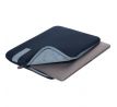Case Logic Reflect puzdro na 13" Macbook® REFMB113 - tmavo modré