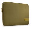 Case Logic Reflect puzdro na 13" Macbook® REFMB113 - olivové