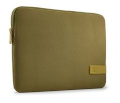 Case Logic Reflect puzdro na 13" Macbook® REFMB113 - olivové