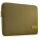 Case Logic Reflect puzdro na 13" Macbook® REFMB113 - olivové
