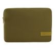 Case Logic Reflect puzdro na 13" Macbook® REFMB113 - olivové