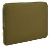 Case Logic Reflect puzdro na 13" Macbook® REFMB113 - olivové