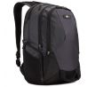 Case Logic Intransit batoh na notebook 14,1" RBP414K