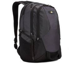 Case Logic Intransit batoh na notebook 14,1" RBP414K