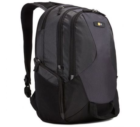 Case Logic Intransit batoh na notebook 14,1" RBP414K