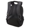 Case Logic Intransit batoh na notebook 14,1" RBP414K