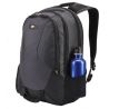 Case Logic Intransit batoh na notebook 14,1" RBP414K