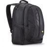 Case Logic batoh na notebook 17,3" RBP217