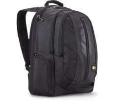 Case Logic batoh na notebook 17,3" RBP217