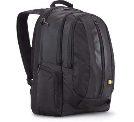 Case Logic batoh na notebook 17,3" RBP217