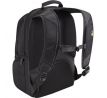 Case Logic batoh na notebook 17,3" RBP217