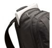 Case Logic batoh na notebook 17,3" RBP217