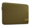 Case Logic Reflect puzdro na notebook 15,6" REFPC116 - olivové