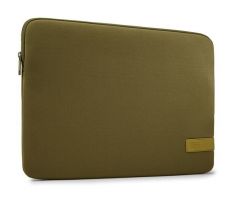 Case Logic Reflect puzdro na notebook 15,6" REFPC116 - olivové
