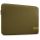 Case Logic Reflect puzdro na notebook 15,6" REFPC116 - olivové